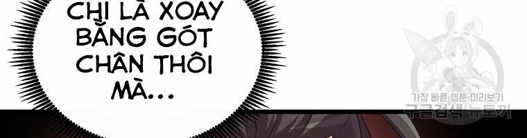 arcane sniper chapter 59 37