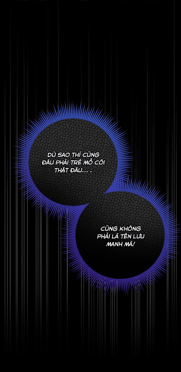 chàng trai đa nhân cách của tôi chapter 34 55