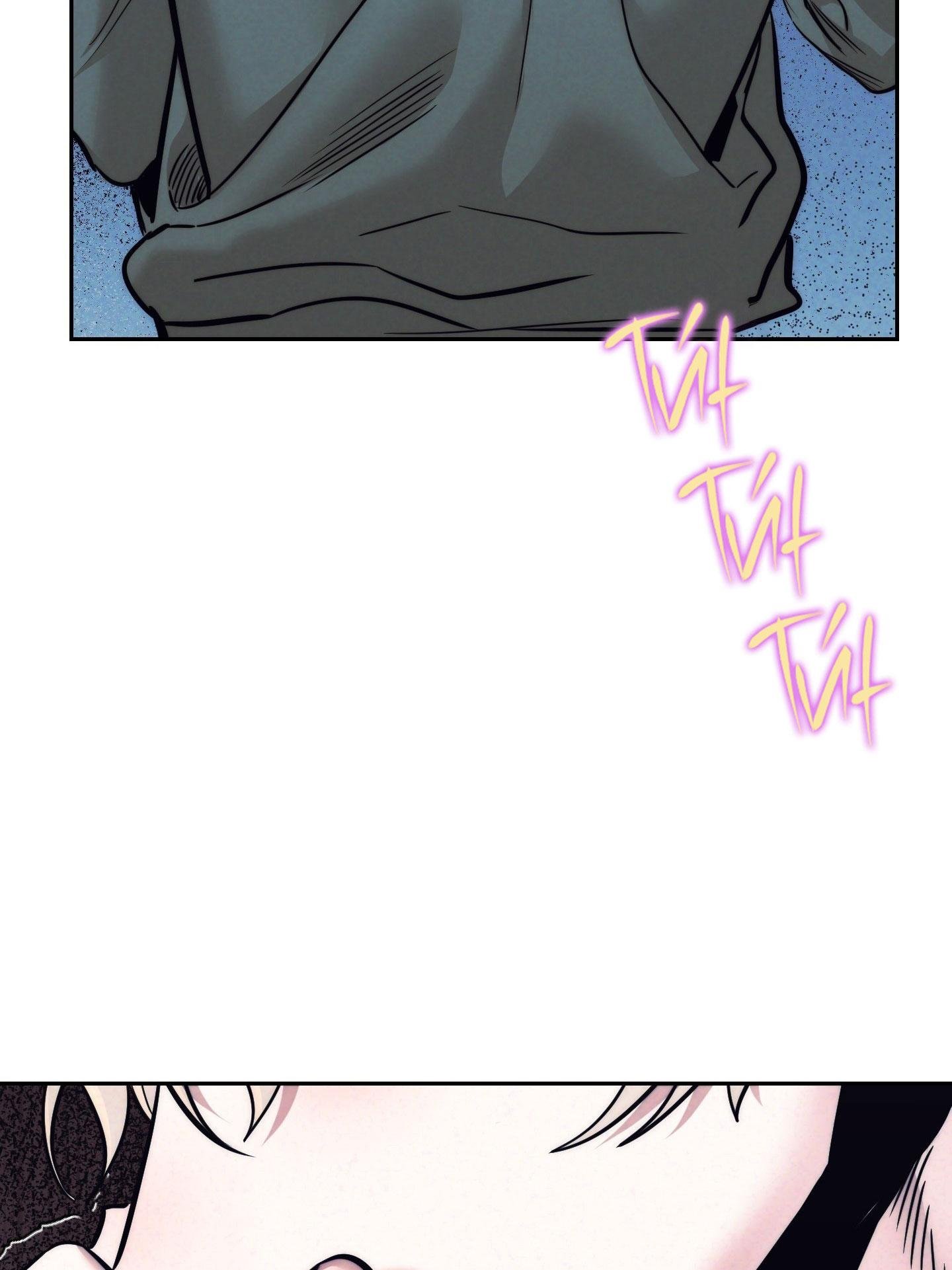 kỳ thị chapter 42 50