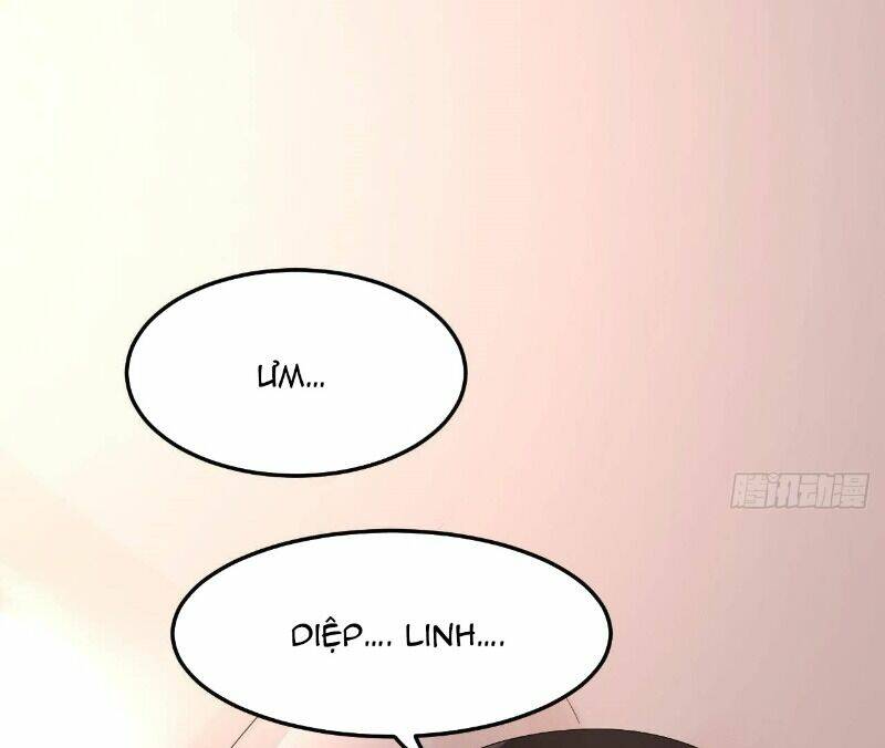 đế thiếu ngọt sủng: manh thê sống lại không ngoan chapter 26 2