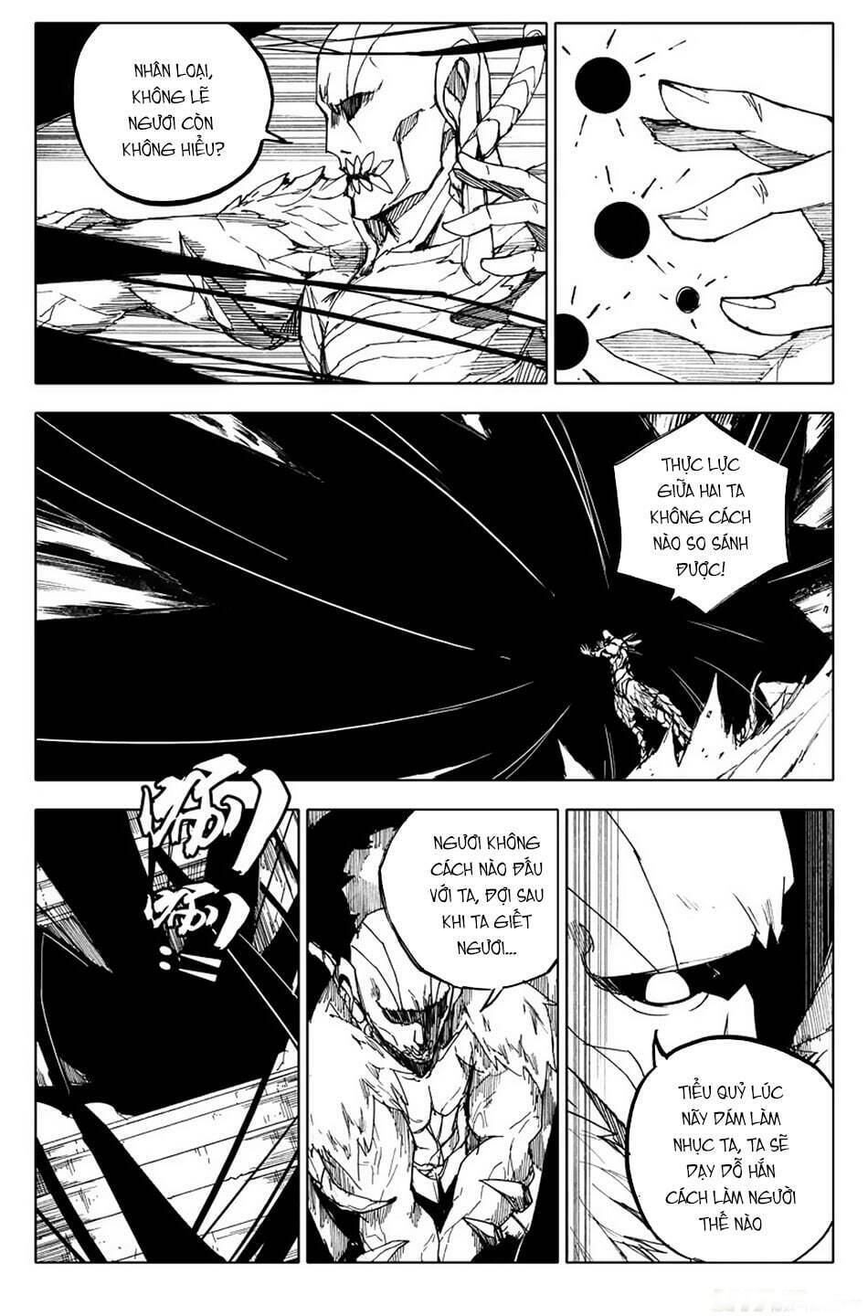 rakshasa street chapter 94 2