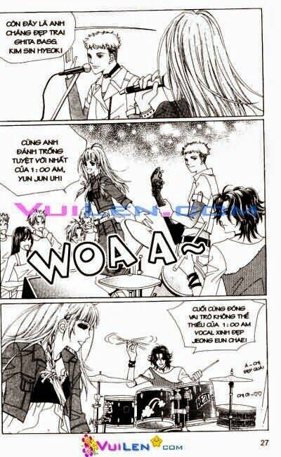 1:00 am chapter 8 28