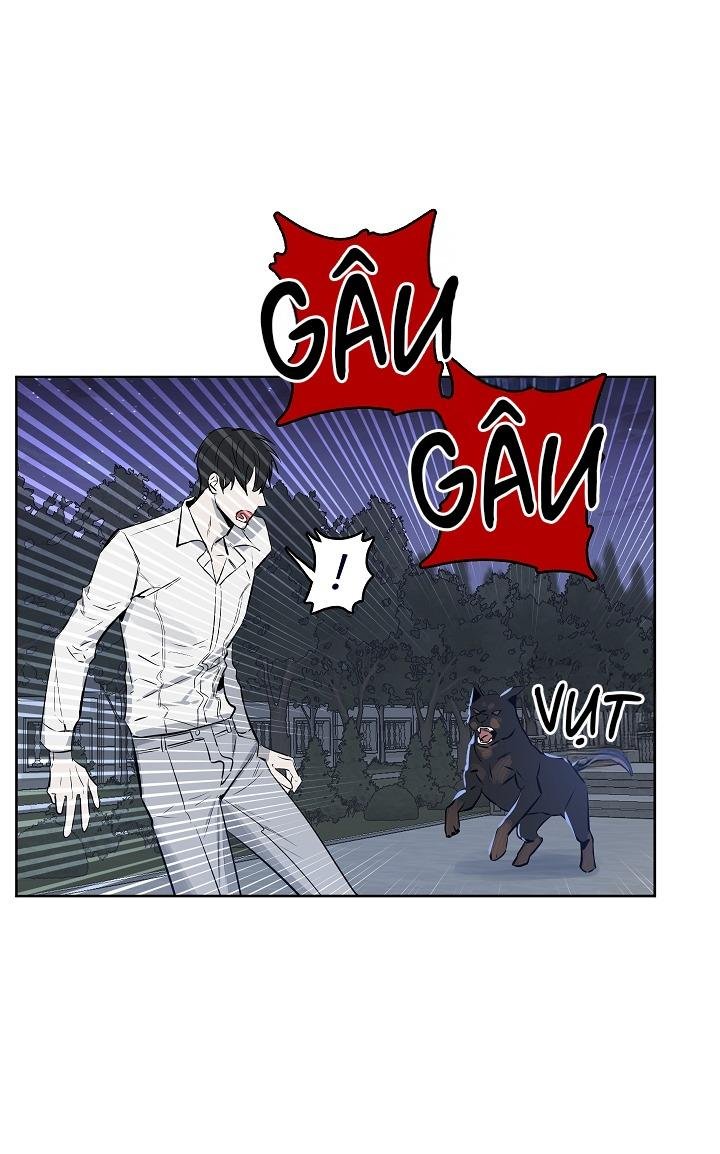 kiss me liar chapter 9 55