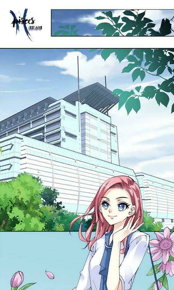 nữ nhân xin nhẹ nhàng chapter 6 3