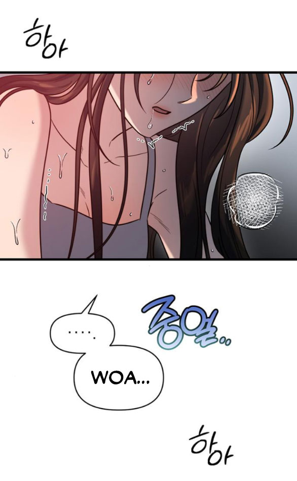 [18+] dục vọng tao nhã chapter 19.1 1