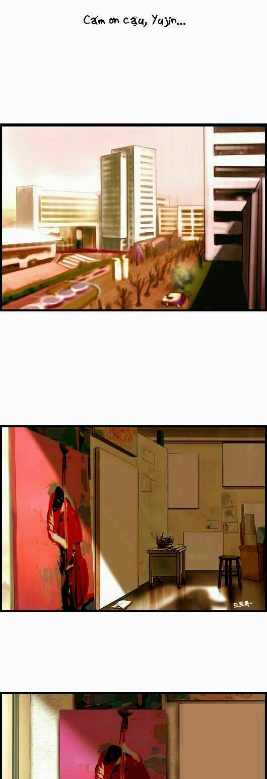 pink lady chapter 12 20