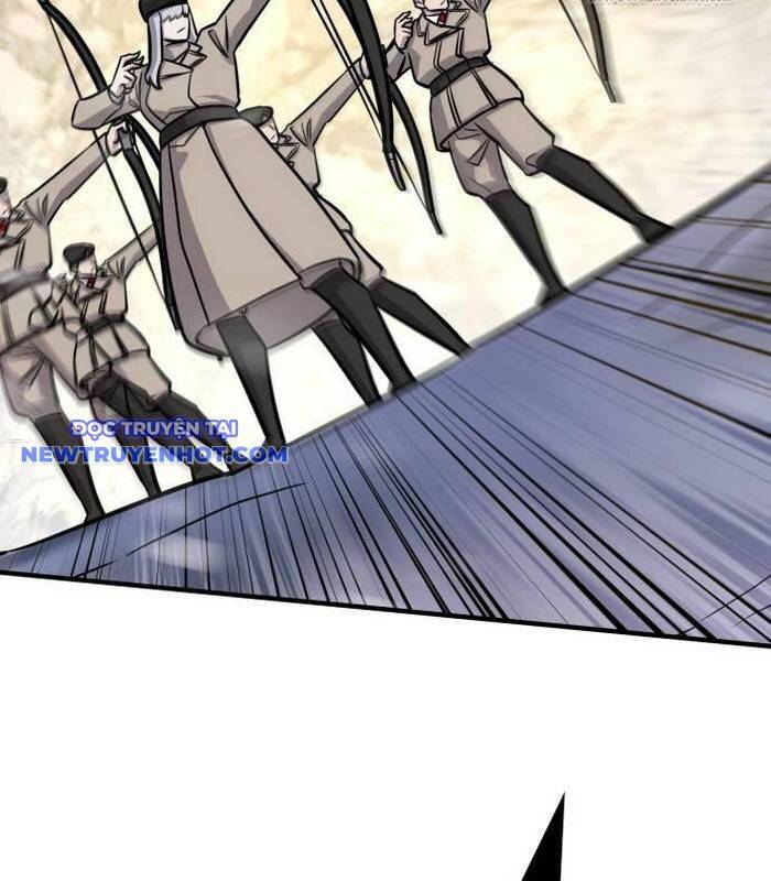 thợ săn huyền thoại trẻ hóa chapter 33 25