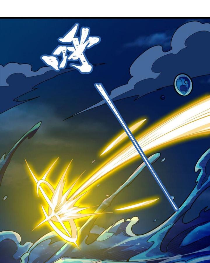 vô hạn sứ đồ và 12 nữ chiến binh chapter 404 15