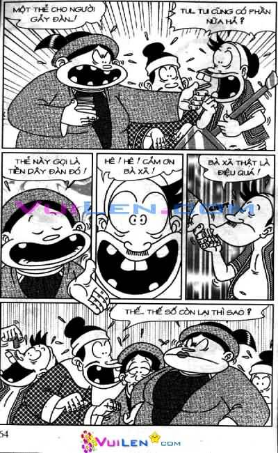 thần đồng đất việt chapter 97 61