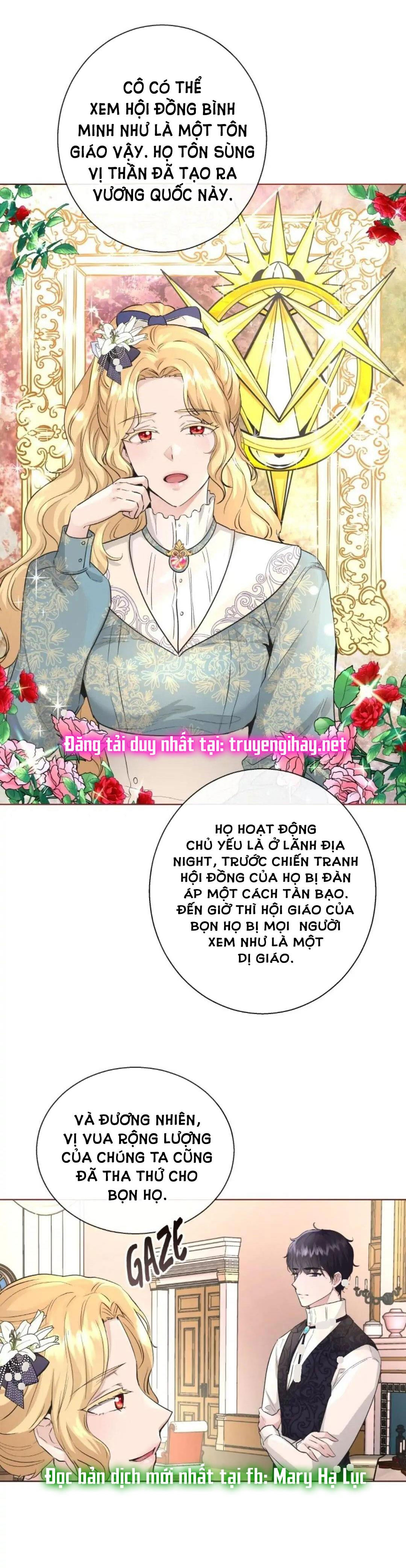 5500 sắc thái của quỷ vương chapter 17.2 1
