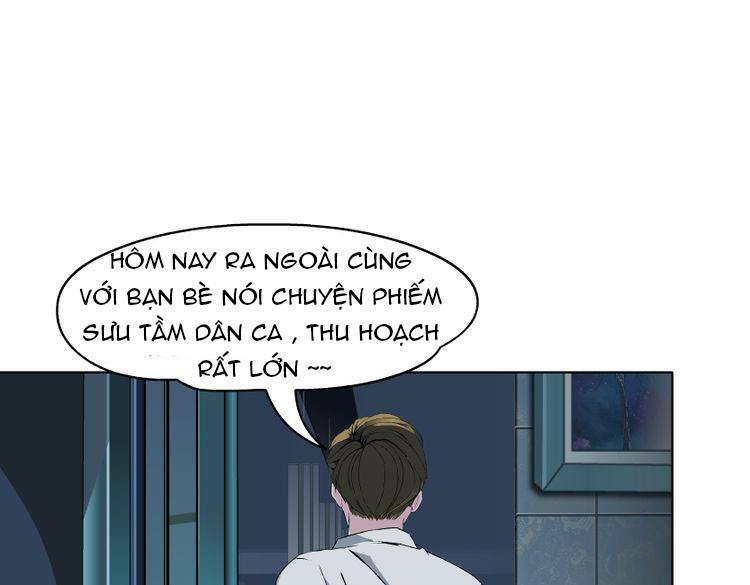câu lạc bộ ngoại tình 2 chapter 10.1 14