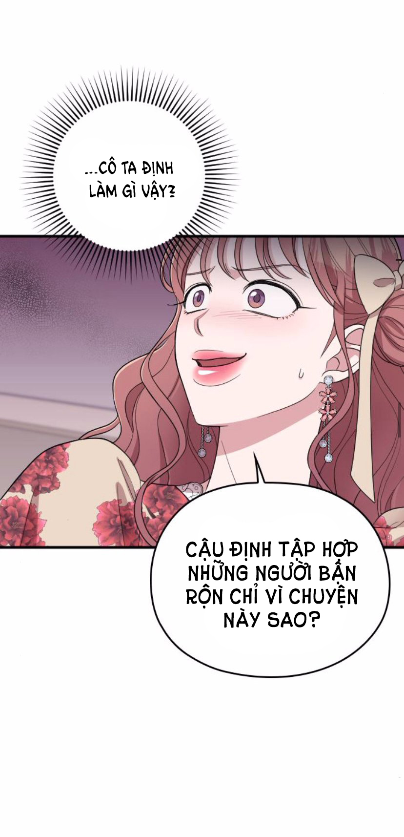 cô đi mà lấy chồng tôi chapter 36.1 45