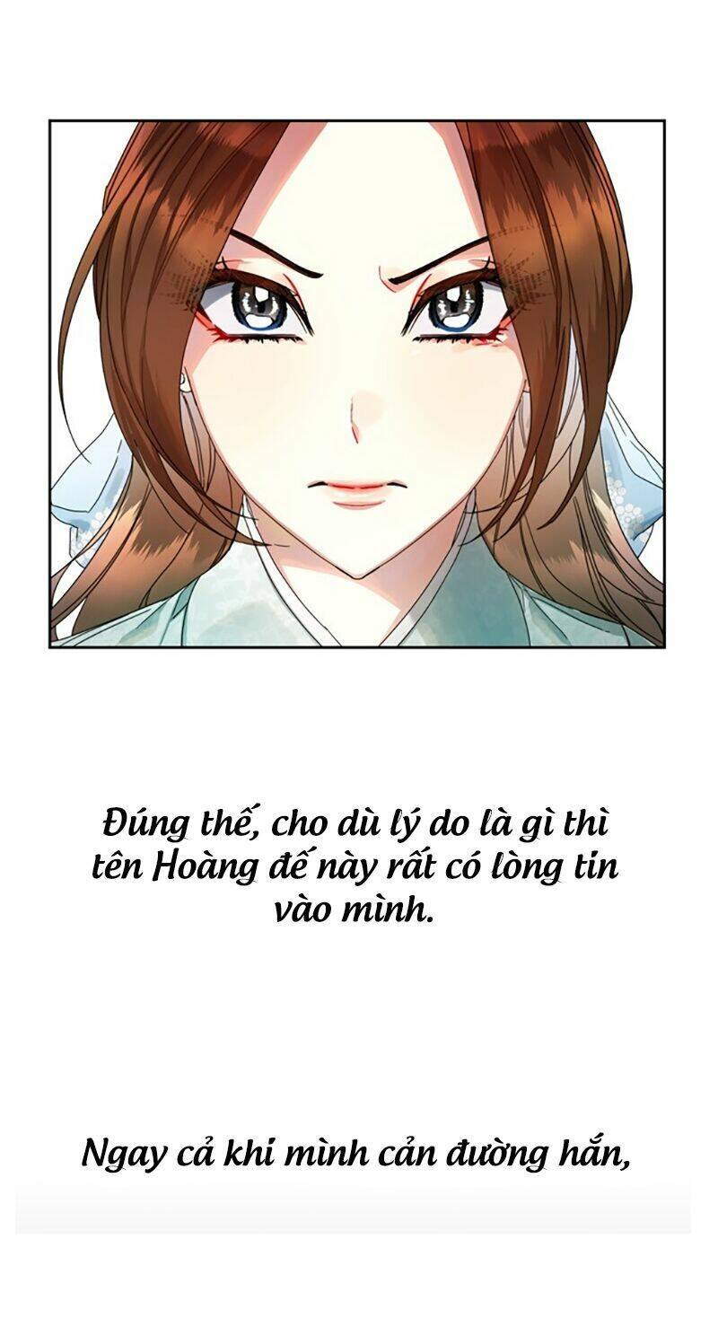 cực phẩm mỹ nam, thật lãng phí chapter 10 63