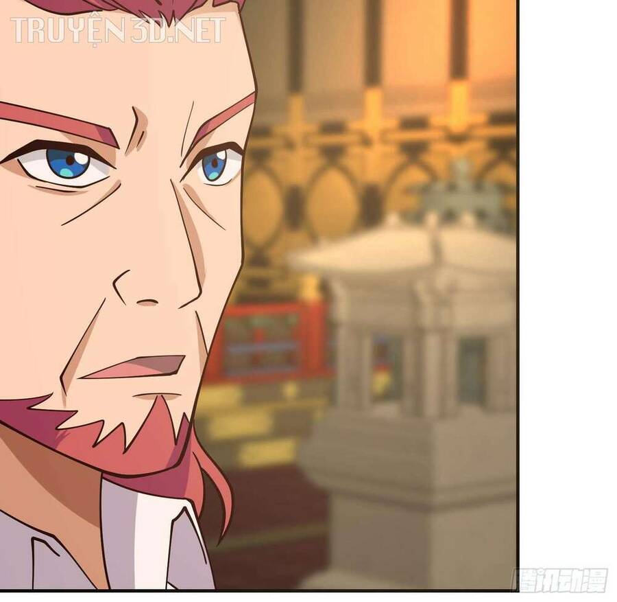 trên người ta có một rồng chapter 604 47