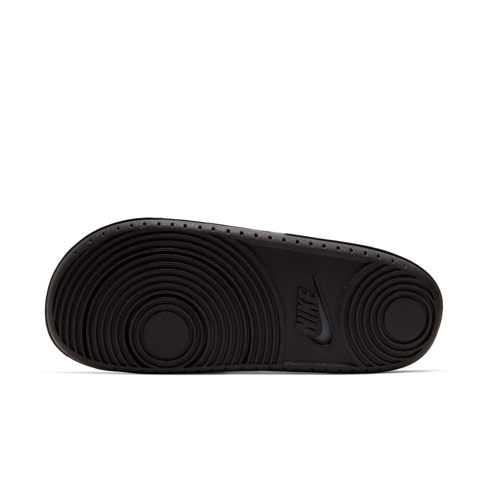Dép thời trang nam NIKE NIKE OFFCOURT SLIDE