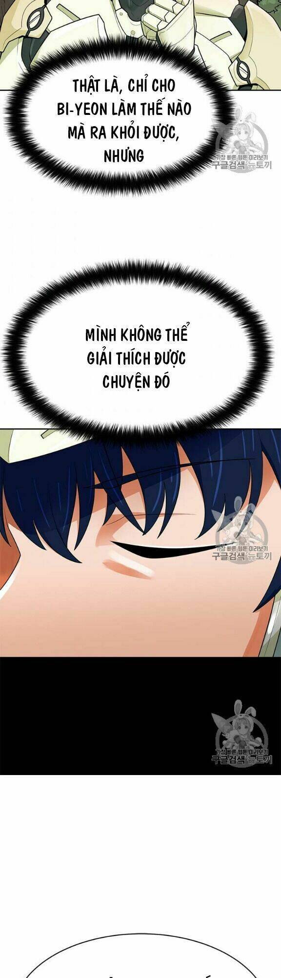 tôi tự động săn một mình chapter 80 7