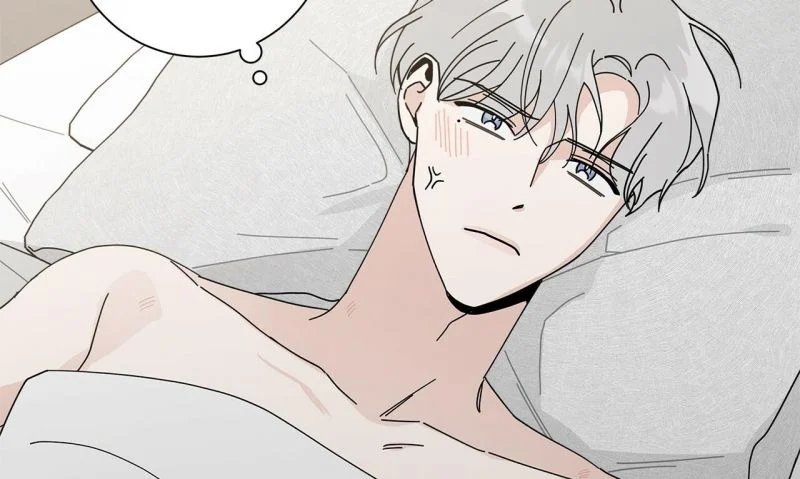 home five chapter 20 164