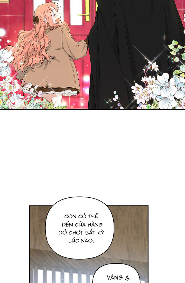 trở thành con gái của anh hùng bóng đêm chapter 17 66