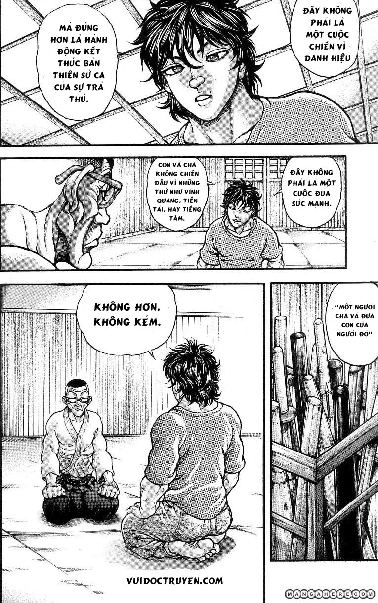 baki – son of ogre chapter 244 11