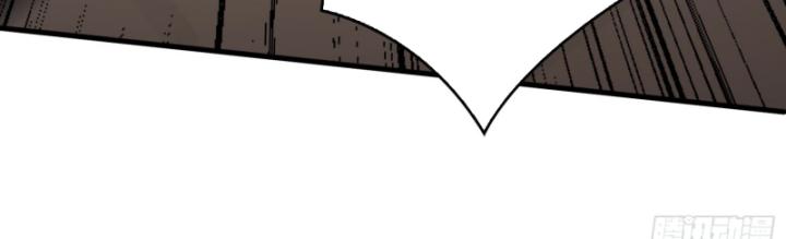 làm màu thì phải thao tác ngược lại! chapter 1 58