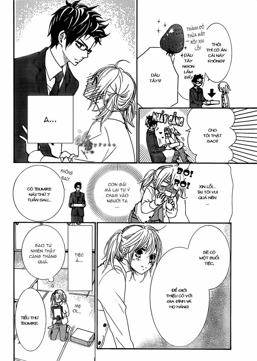 megami no libra chapter 2 13