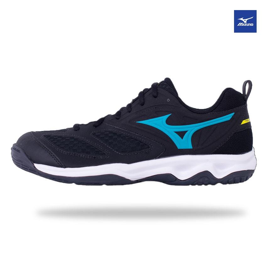 Giày Cầu Lông Mizuno Dynablitz