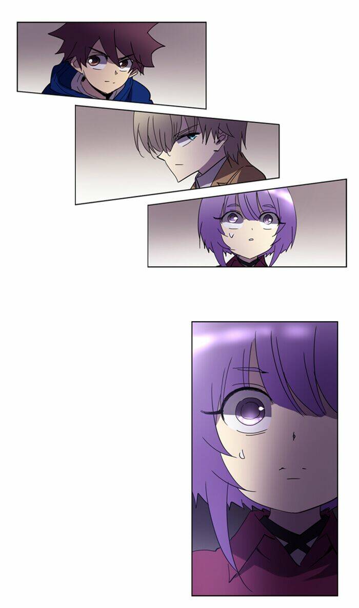 bản khế ước linh hồn chapter 78 39