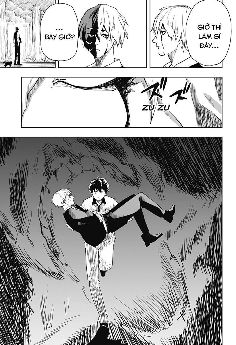 stage s chapter 7 12