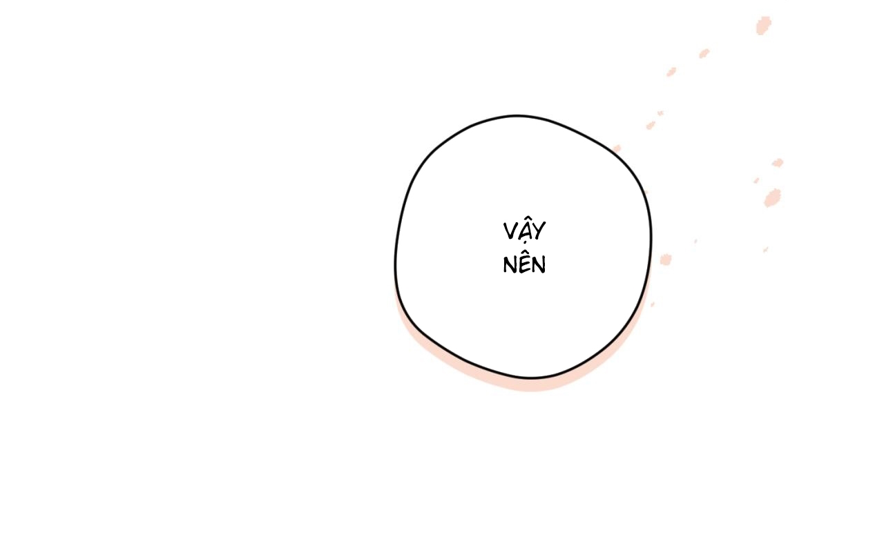 tình mình khó nói chapter 13 105