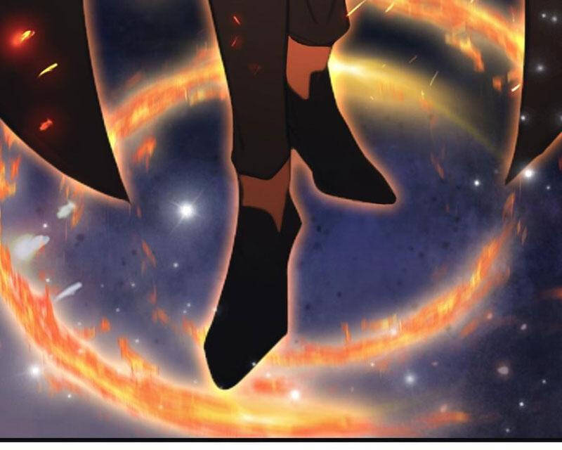 tu tiên trở về tại vườn trường – season 2 chapter 68 110