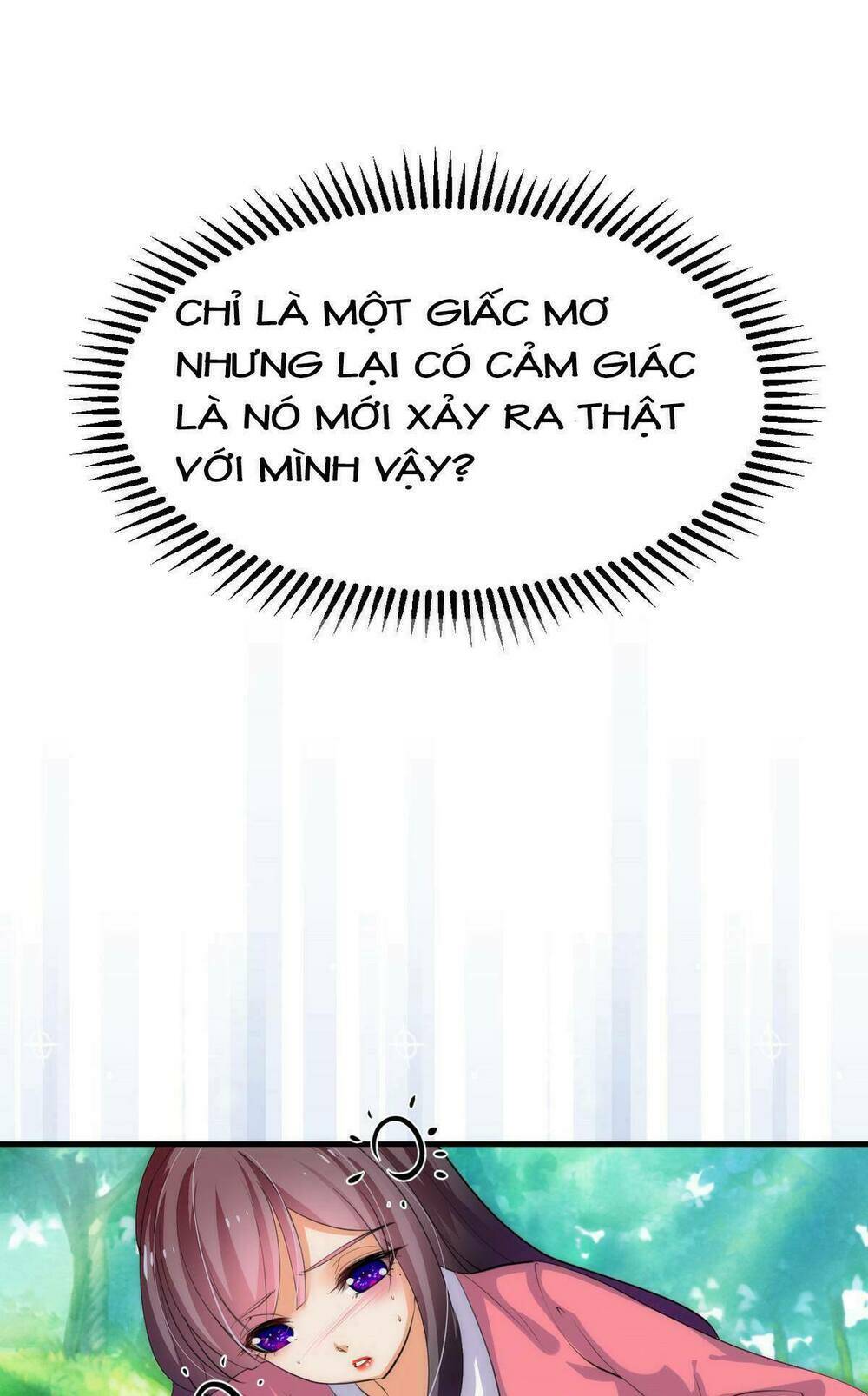 dưỡng thiếu chủ đấu tra nam chapter 93 15