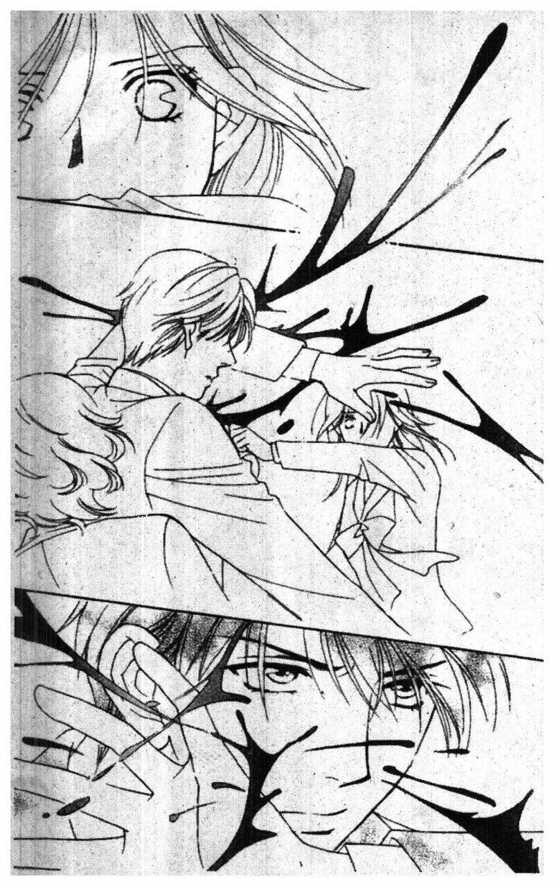 chiyou yo hana yo chapter 2 56