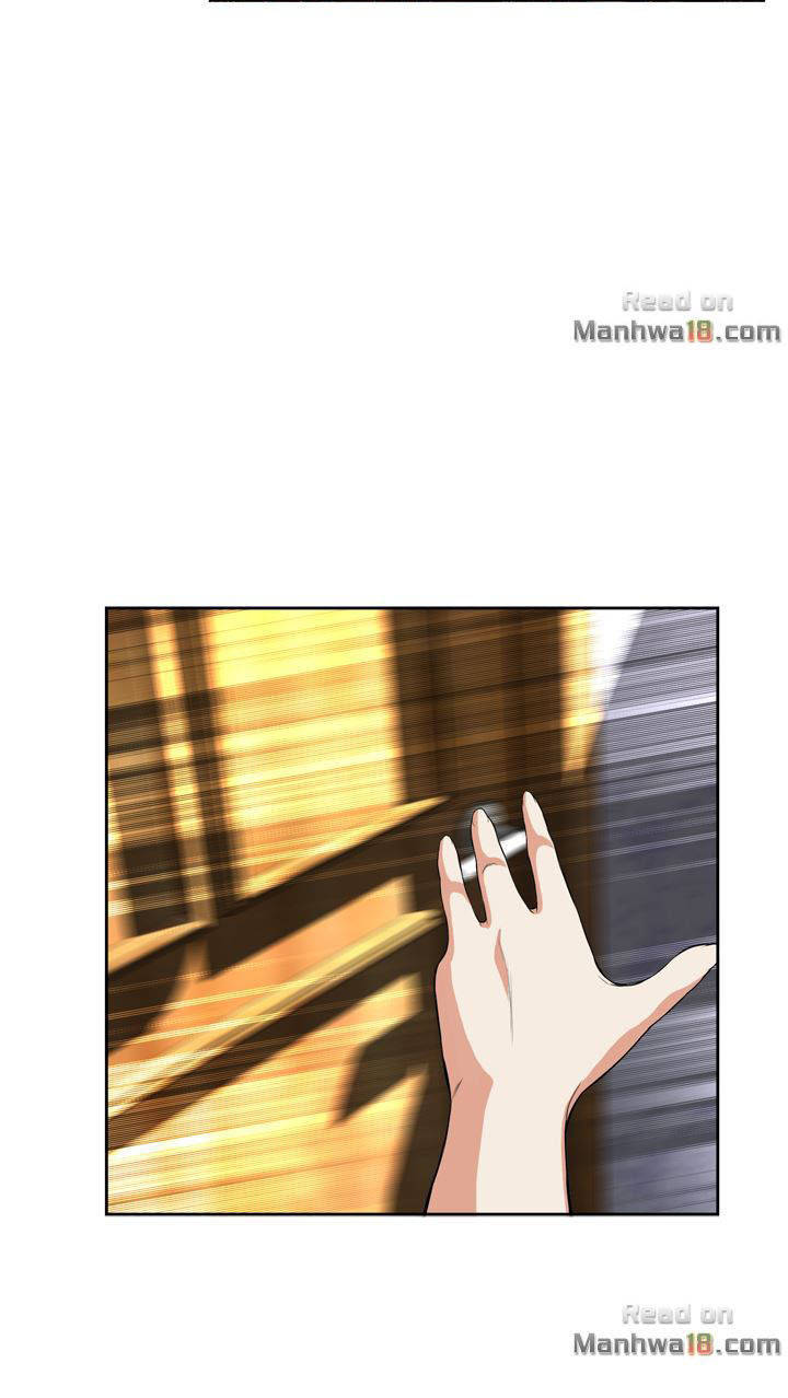 take a peek chapter 27 54