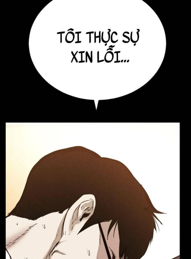 đặc vụ kim chapter 29 140