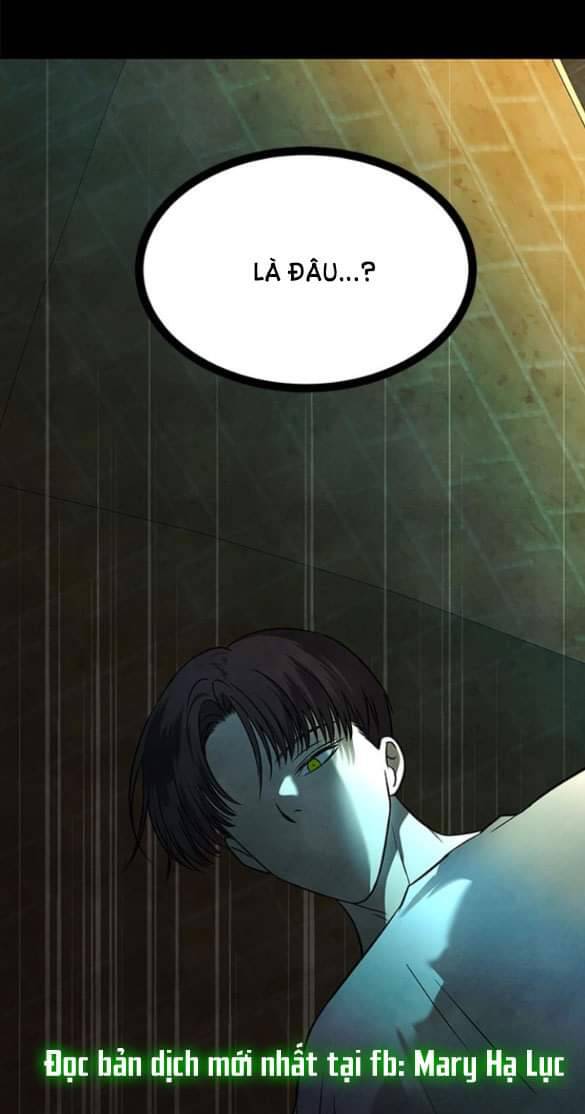 Cạm Bẫy chapter 170 76