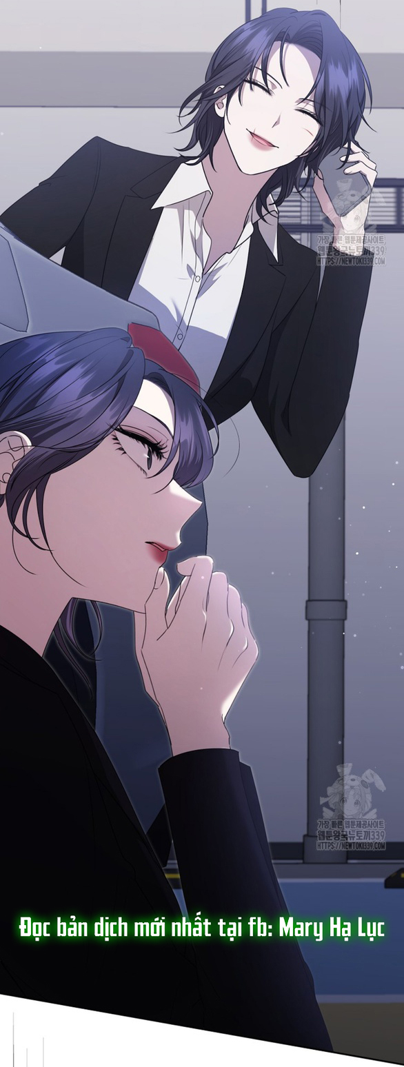 bạn trai của nam chính bị ám ảnh bởi tôi chapter 32.1 32