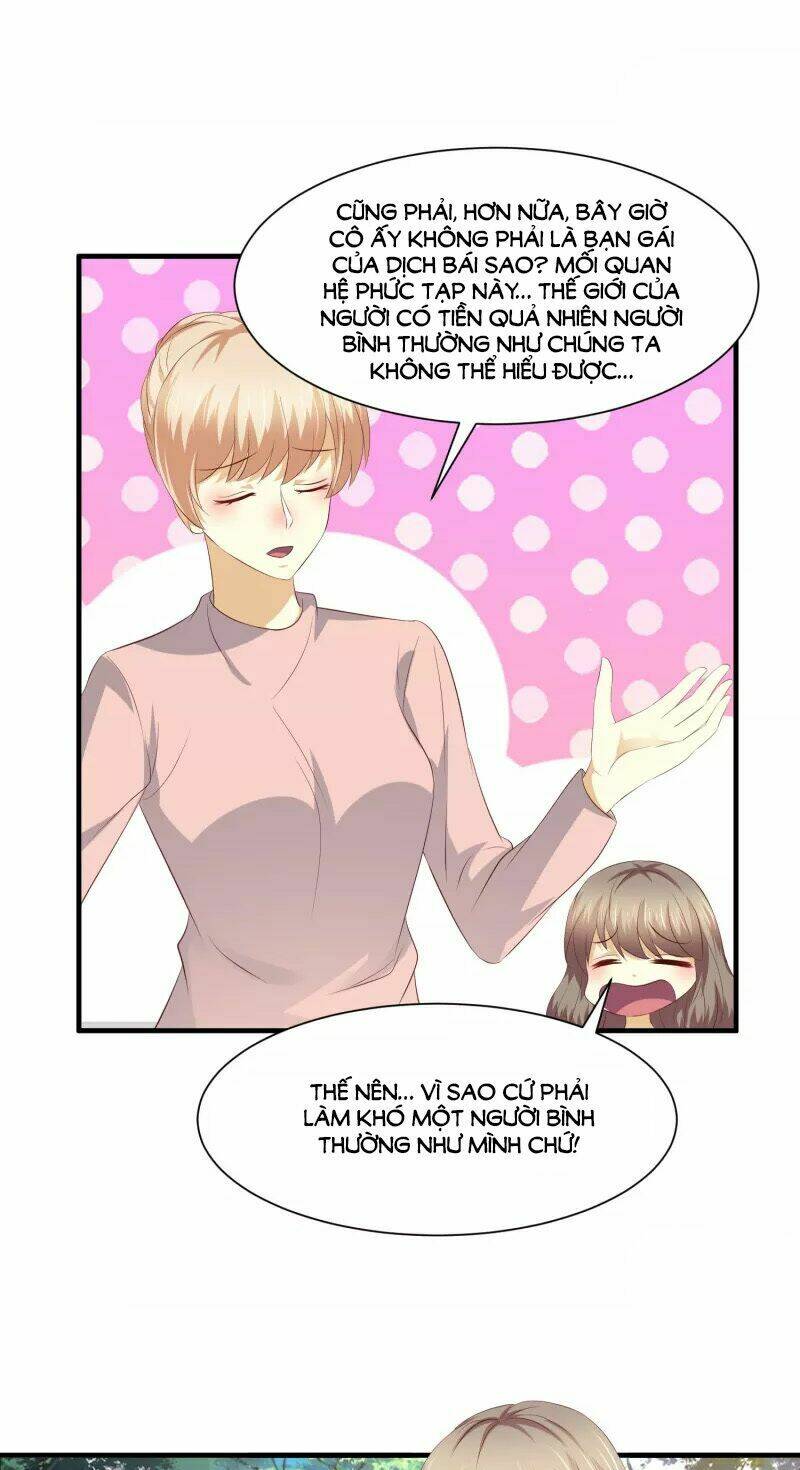 thời gian đều biết chapter 46 8