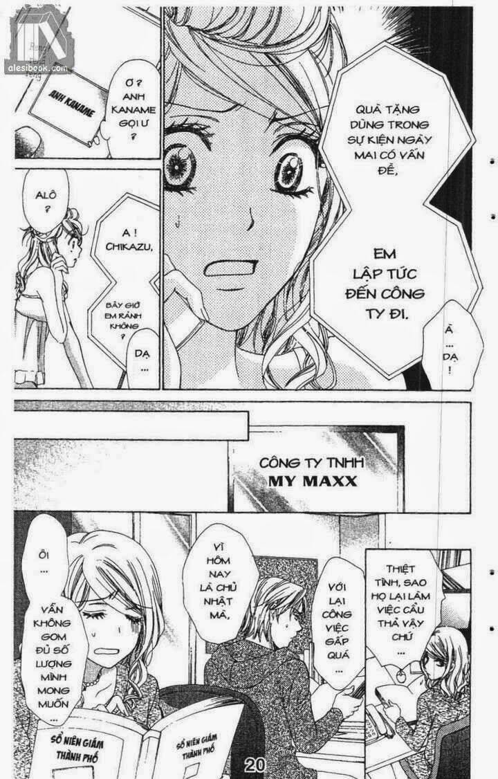 love of firos you chapter 25 19