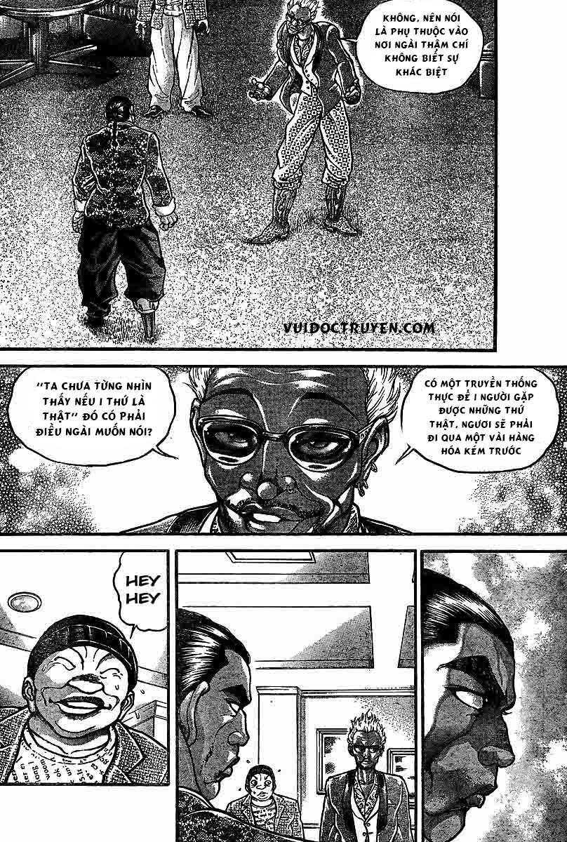 baki – son of ogre chapter 212 9