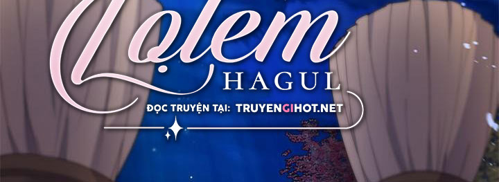 công chúa của loài chim chapter 50.1 104