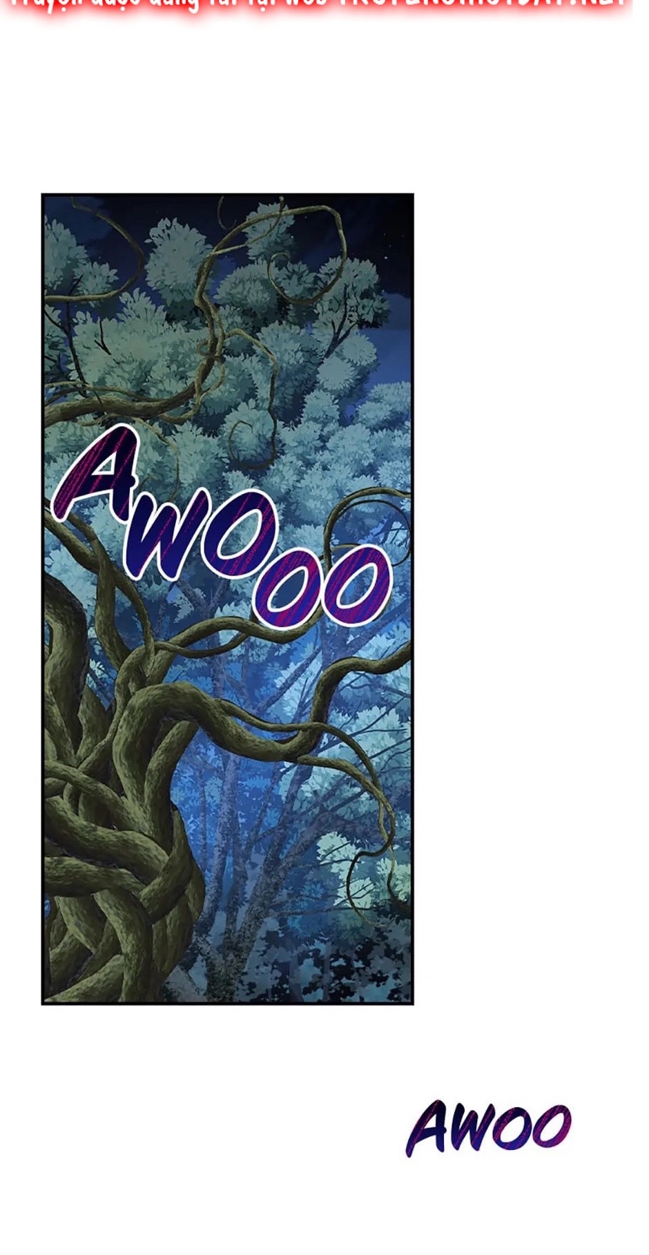 đi tìm con trai của cha tôi chapter 51 28