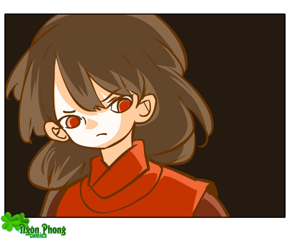 hòa thượng và tiểu long quân chapter 59 89