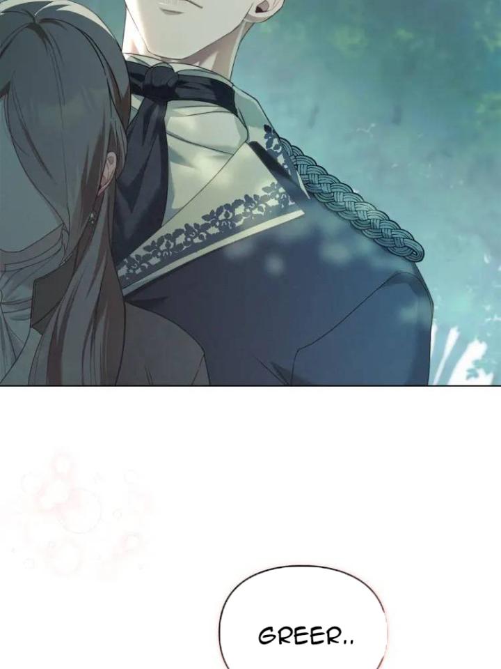 chấp nhận sự chiếm đoạt chapter 8 72