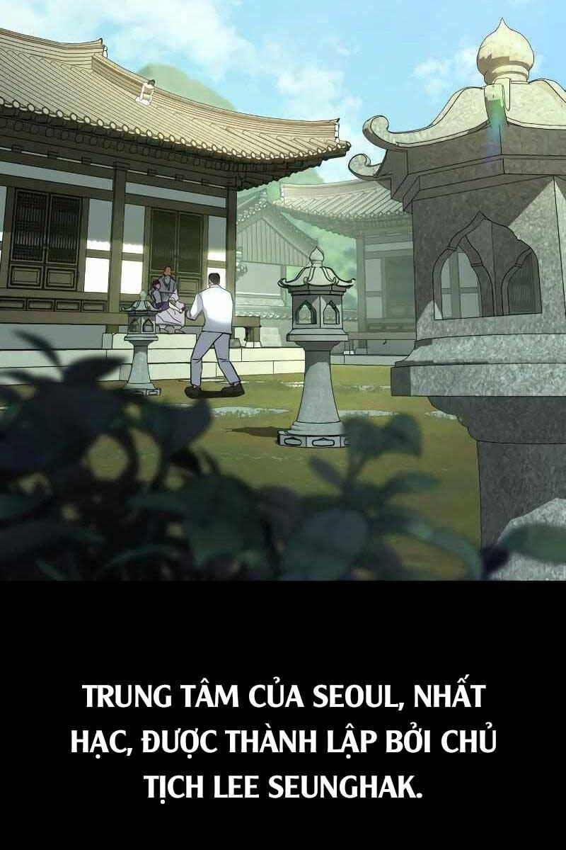 đặc vụ song sinh chapter 19.1 32