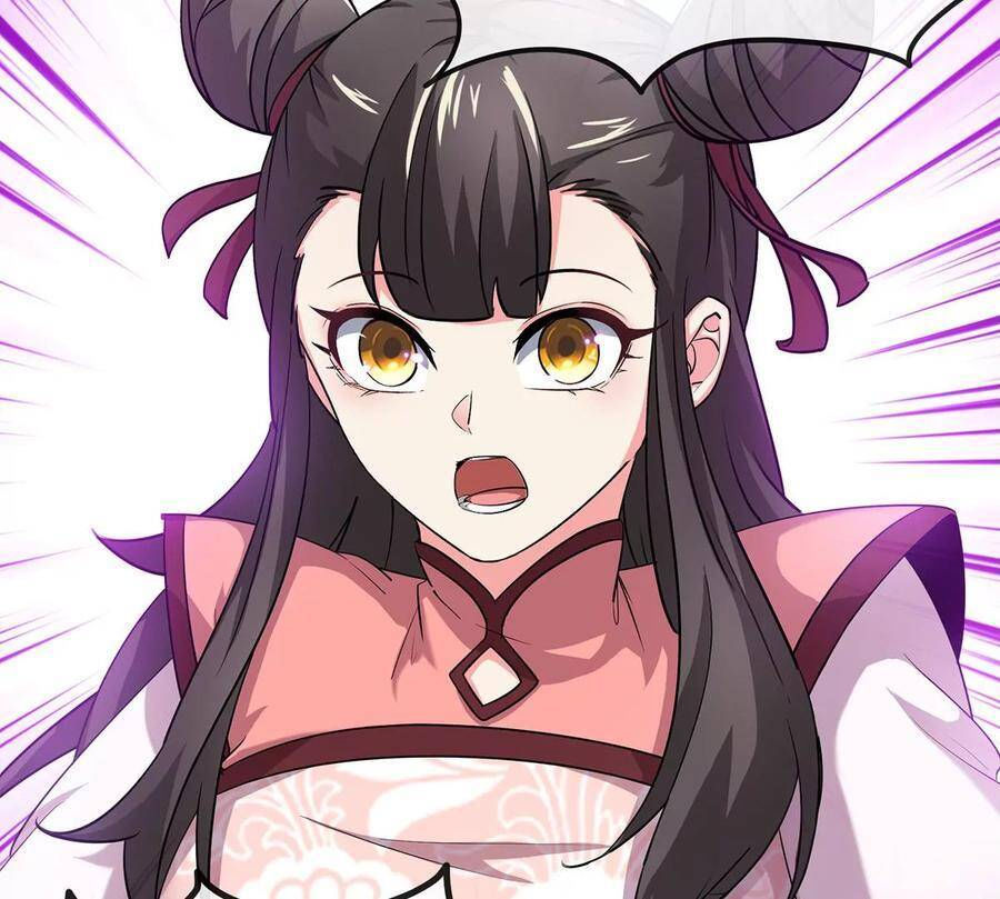 bản kiếm tiên tuyệt không làm nô chapter 50 81