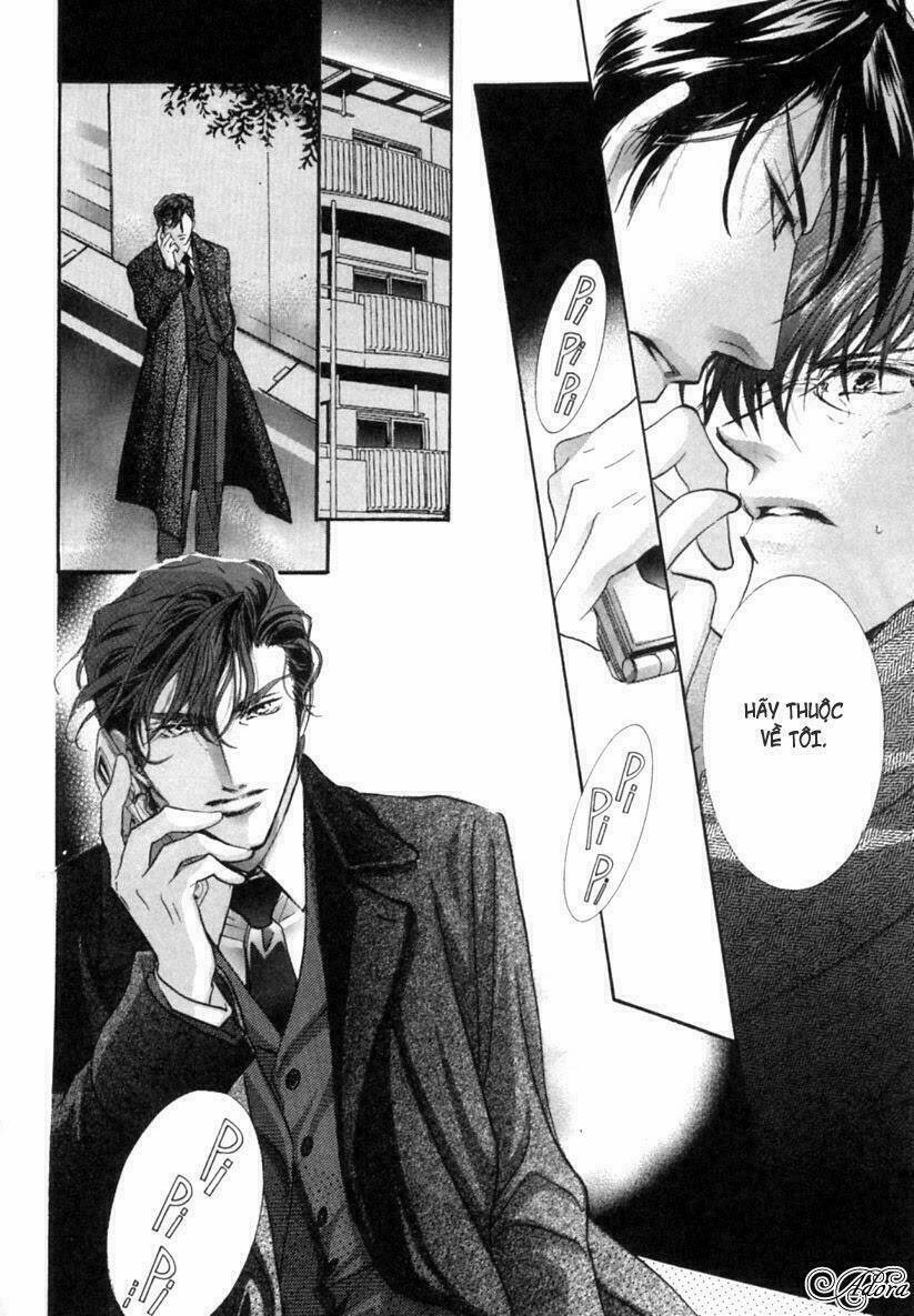 renai sousa chapter 2.1 53