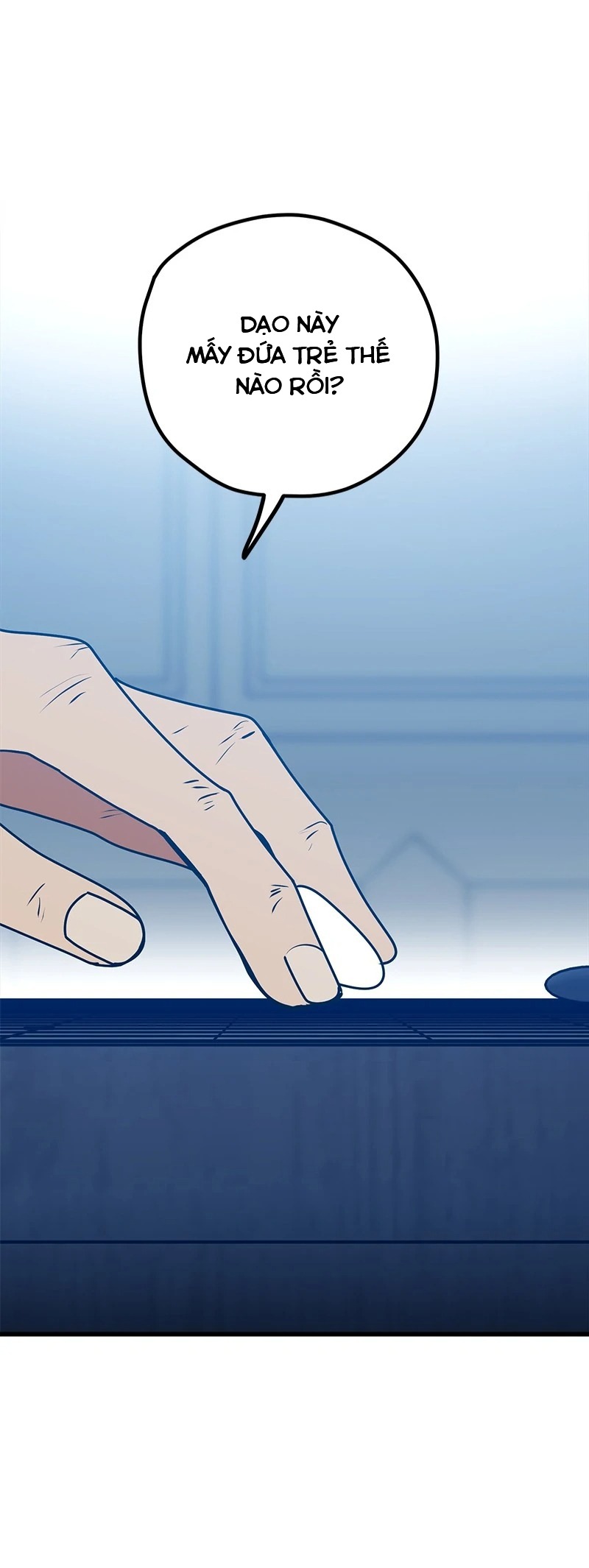 như nhau thôi mà chapter 102 1