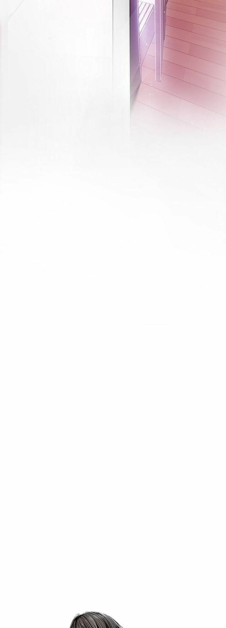 tân thế giới tuyệt vời chapter 31 28