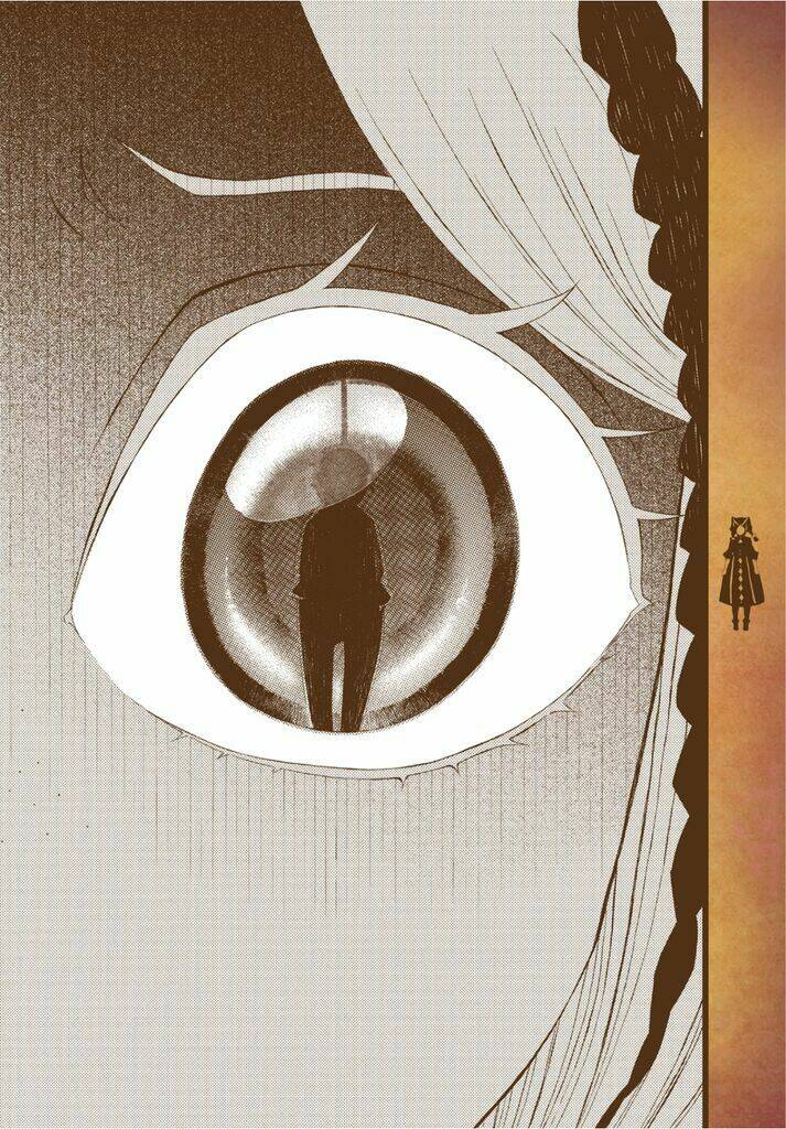 kyuuyaku märchen - old testament chapter 4 27