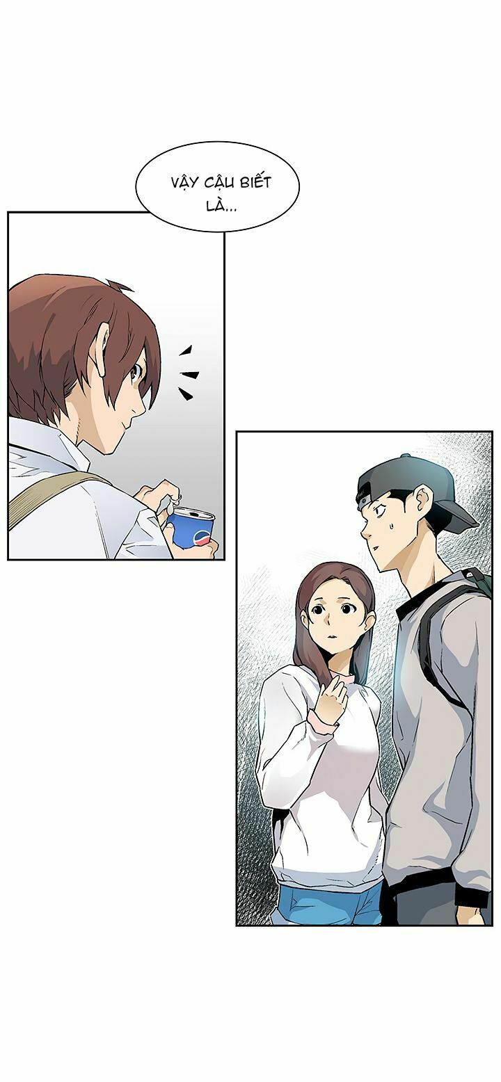 khát vọng trỗi dậy chapter 23 28